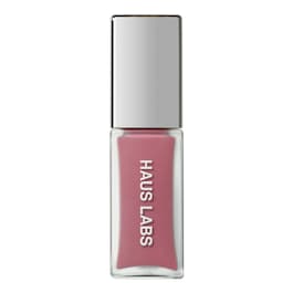 PhD Hybrid Lip Glaze Plumping Gloss - Gloss à lèvres image