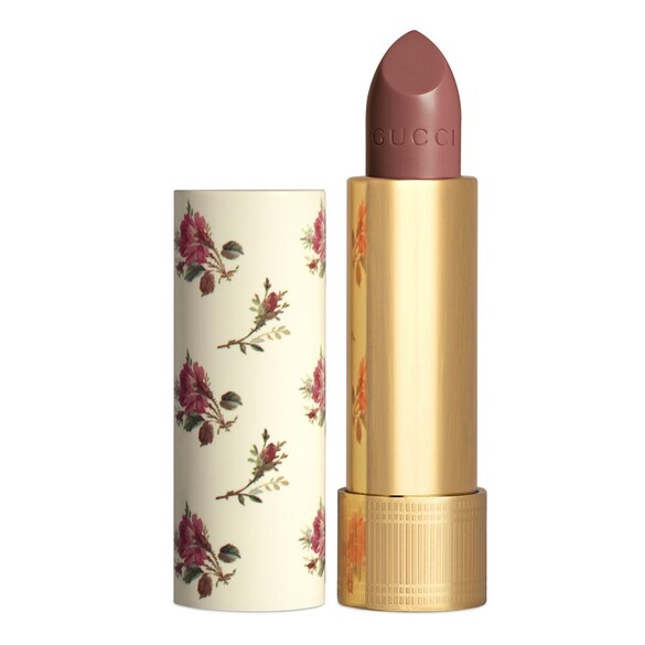 Rouge à Lèvres Voile, GUCCI