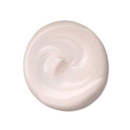 Essential Energy - Crème Jour Activatrice d'Hydratation SPF20