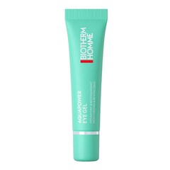 Biotherm Homme - Aquapower Soin contour des yeux, BIOTHERM