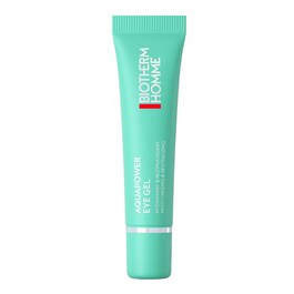Biotherm Homme - Aquapower Soin contour des yeux