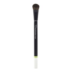 13 Le Pinceau Multi-Usage Yeux - Application intuitive, fini parfait , SEPHORA COLLECTION