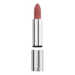 Le Rouge Interdit Intense Silk - Recharge Rouge A Lèvres Fini Soyeux, GIVENCHY