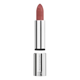 Le Rouge Interdit Intense Silk - Recharge Rouge A Lèvres Fini Soyeux