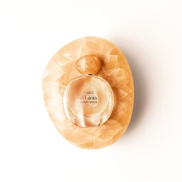 Terra Di Gioia - Eau de Parfum