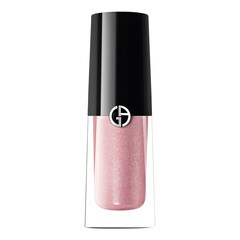 EYE TINT - Fard à Paupières Fluide Longue Tenue, ARMANI
