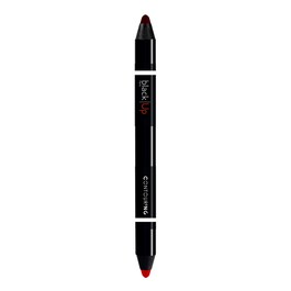 Duo Lèvres Ombrées Contouring - Crayon lèvres 2 en 1