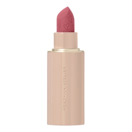 Lip Suede - Rouge à Lèvres Matte Hydratant à L'Acide Hyaluronique image
