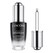 20 ml