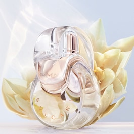 Omnia Crystalline - Eau De Toilette