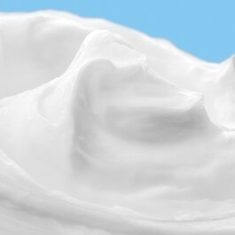 Firming Cream – Crème raffermissante aux peptides + niacinamides + collagène