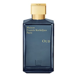 OUD  - Eau de parfum 
