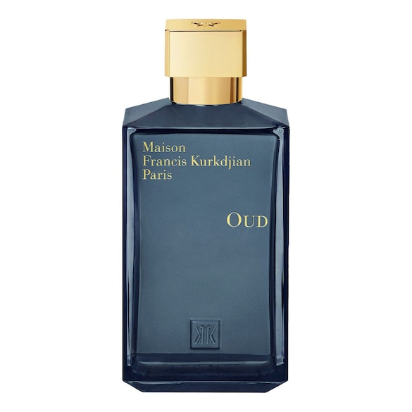 OUD  - Eau de parfum , MAISON FRANCIS KURKDJIAN