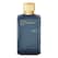 200ml