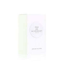Eau de Givenchy - Eau de Toilette