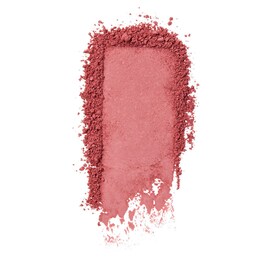 PomPom WANDERful World - Blush poudre