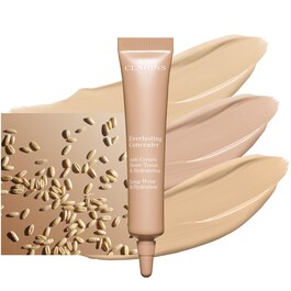 Everlasting Concealer - Anti-cernes Haute Tenue & Hydratation  