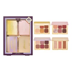 All Stars Amazonian Clay Collector's Set - Coffret Maquillage, TARTE