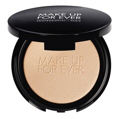 Pro Glow - Highlighter poudre, MAKE UP FOR EVER