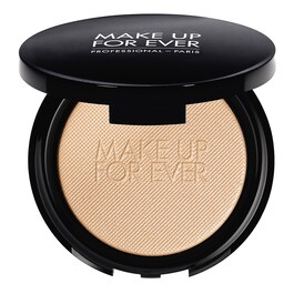 Pro Glow - Highlighter poudre