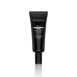 Densifique Cure Homme - Traitement du cuir chevelu pour des cheveux plus denses