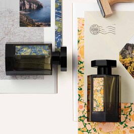 Soleil De Provence - Eau De Parfum
