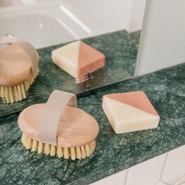 Savon Surgras - Bio & 100% d'origine naturelle 
