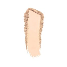 Double Wear - Poudre Matte
