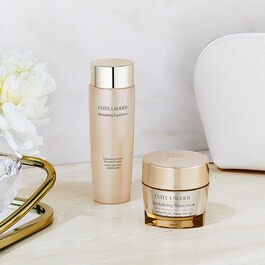 Revitalizing Supreme+ - Lotion Pré-Soin Optimisante