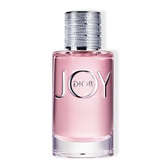 JOY de Dior - Eau de parfum pour femme - Notes fleuries, boisées & musquées, DIOR