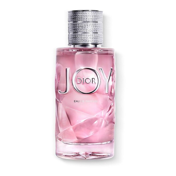 JOY de Dior - Eau de parfum pour femme - Notes fleuries, boisées & musquées, DIOR