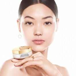 Abeille Royale - Crème Clarify & Repair 