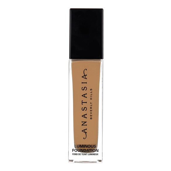 Luminous Foundation - Fond de teint lumineux, ANASTASIA BEVERLY HILLS