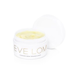 Cleanser - Crème Démaquillante