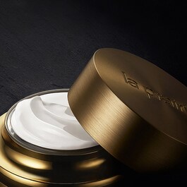 Radiance Pure Gold - Crème Yeux