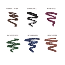 Rock 'n' Kohl - Crayon yeux