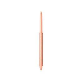 Fake awake - Crayon highlighter yeux