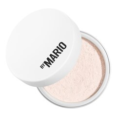 SurrealSkin™ Soft Blur Setting Powder - Poudre Libre, MAKEUP BY MARIO
