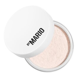 SurrealSkin™ Soft Blur Setting Powder - Poudre Libre