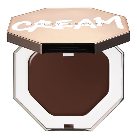Cheeks out Freestyle - Bronzer en crème, FENTY BEAUTY