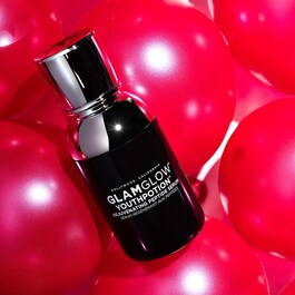 Youthpotion - Sérum aux Peptides