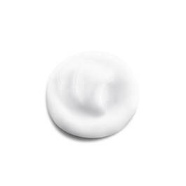 Aciana botanica - Lait démaquillant visage et yeux naturel certifié bio