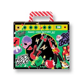 Coffret soins iconiques - Edition limitée