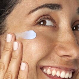 Crème de Nuit Régénérante aux Huiles Botaniques - Midnight Recovery Cloud Cream