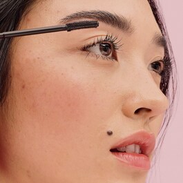 Get Rollin' - Duo de mascaras recourbant Roller Lash