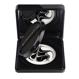 LE SOIN NOIR - Protection UV Compacte SPF 40