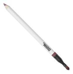 Crayon À Lèvres Sculptant Ultra Suede® - Crayon À Lèvres