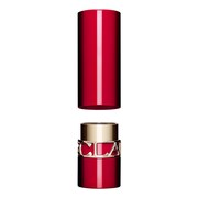 Joli Rouge - Ecrin Joli Rouge Rechargeable - Rouge à lèvres 