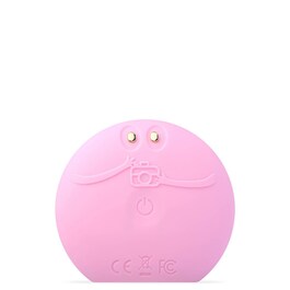 LUNA play smart 2 - Appareil Intelligent et Nettoyant Visage