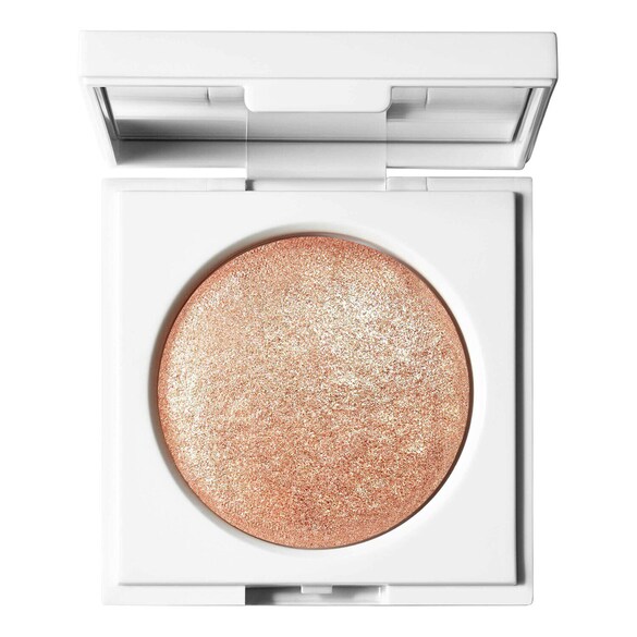 Master Crystal Reflector® - Fard à paupières métallisé, MAKEUP BY MARIO
